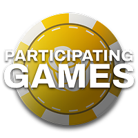 Rose participating games